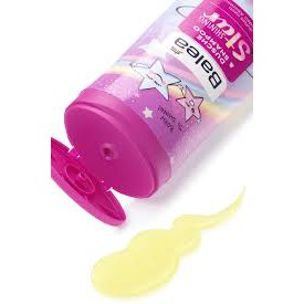 Tắm Gội 2 In 1 Cho Bé Balea Dusche &amp; Shampoo Cho Bé