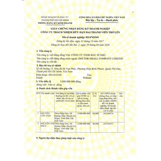 [sale rẻ] KEm kích trắng abutin 3c3