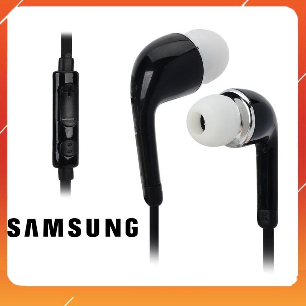 Tai nghe Samsung J5 kết nối được với các thiết bị andriod chất lượng âm thanh cực đỉnh - giá tốt