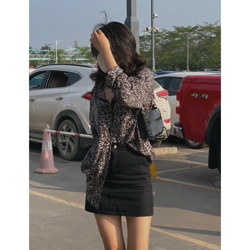 [Mã WASKT304 giảm 15% tối đa 30K đơn 99K] somi da báo 0371 | BigBuy360 - bigbuy360.vn