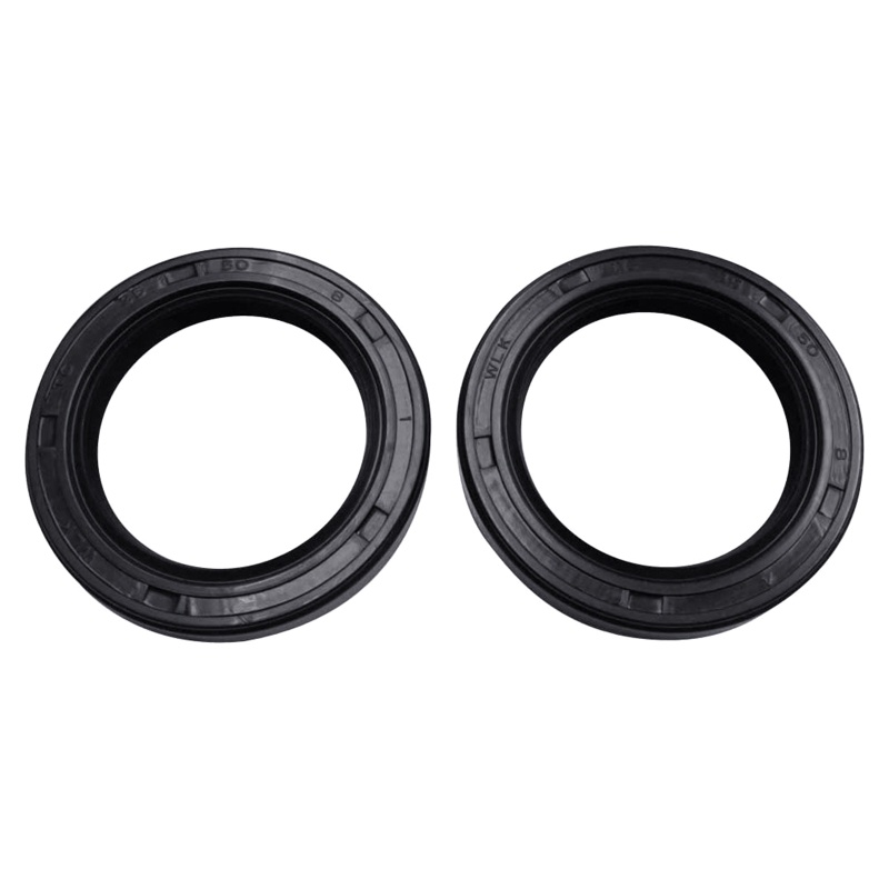 Set 20 Vòng Đệm Dầu Cho w / FS38 FS40 FS45 FS46 FS50 FS55 FS56 FS70 FS83 BG86 BG45 BG46 BT45 FC55 Backpac