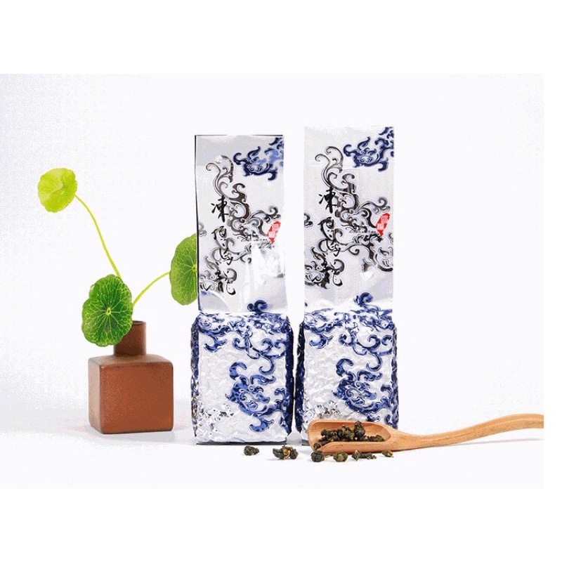 TRÀ Ô LONG ĐÔNG ĐỈNH ĐÀI LOAN THƯỢNG HẠNG