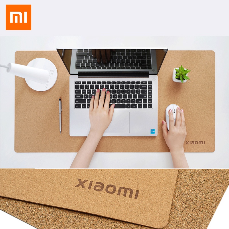 Xiaomi Tấm Lót Chuột Máy Tính Chống Thấm Nước 800x400mm
