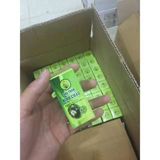 Dầu Tràm Bình Châu (Rẻ Vô địch)