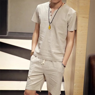 Combo bộ đũi