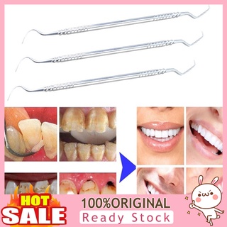 Nhíp răng mini bằng thép không gỉ cách nhiệt chống tĩnh điện