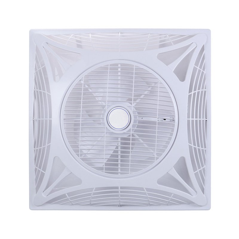 Quạt Ốp Trần Siêu mát Thạch Cao BPT-60-A Remote Điều Khiển Từ Xa - hàng cao cấp ☘️ FREESHIP ☘️