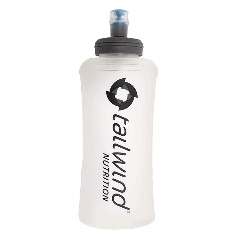 Bình nước thể thao Soft Flask Tailwind Nutrition 500ml