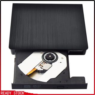 Đầu usb 3.0 độc đõa cd dvd rw cao cấp cho máy tính