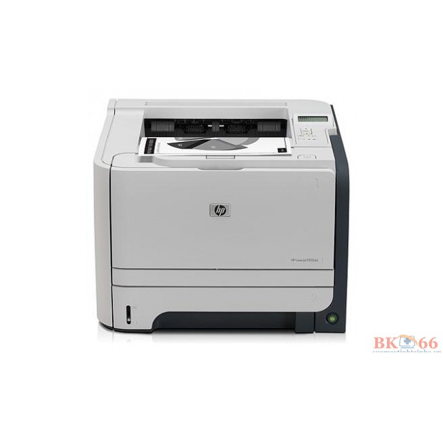 MÁY IN HAI MẶT TỰ ĐỘNG HP 2055D CŨ GIÁ RẺ BỀN ĐẸP IN TỐC ĐỘ CAO