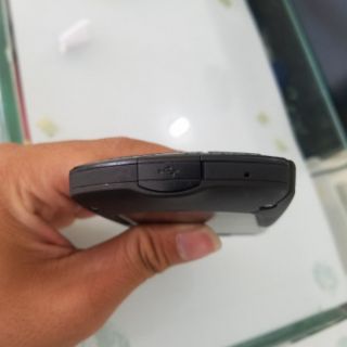Điện thoại Kyocera Bridadier E6782
