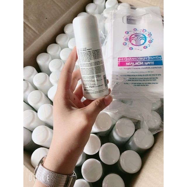 [SALE] LĂN KHỬ MÙI SCION TRỊ HÔI NÁCH | BigBuy360 - bigbuy360.vn