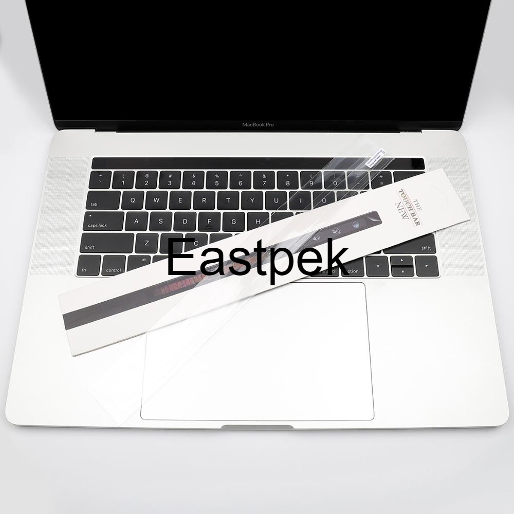 Phim Dán Bảo Vệ Cho Macbook Pro 16 13 15 A2141a2251 / A2289 2020