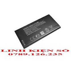 PIN NOKIA BN-01
