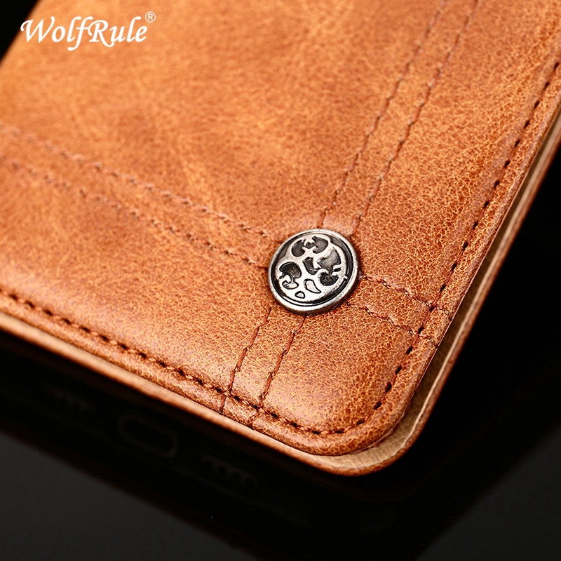 Bao da điện thoại nắp lật chất liệu TPU chất lượng cao cho Samsung Galaxy Note 5 | BigBuy360 - bigbuy360.vn