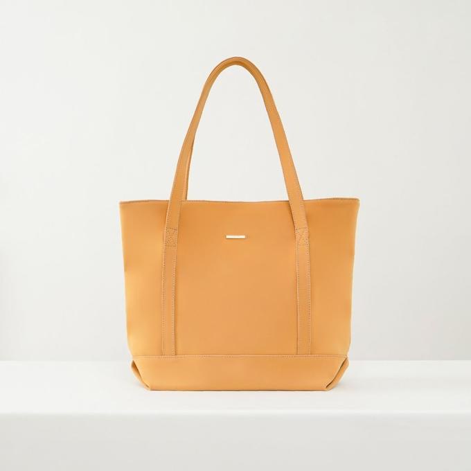 Túi Xách Nữ Audrey Mango