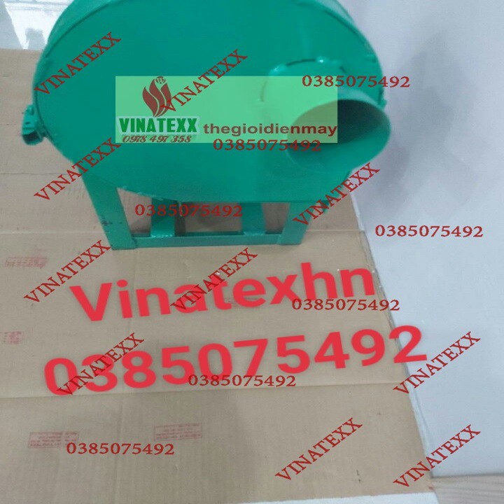 Máy cắt máy thái thuốc bắc thuốc nam thành lát mỏng