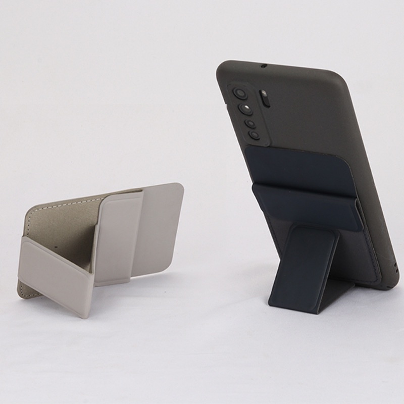 Ốp Điện Thoại Da Nam Châm Đứng Có Ngăn Đựng Thẻ Dành Cho Iphone 14 12 13 Pro Max Mini Plus