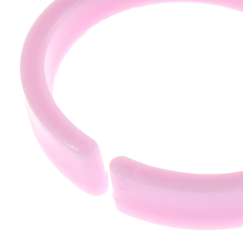 (hàng Mới Về) Set 100 Giá Đỡ Nối Mi Hình Chữ V Sử Dụng Một Lần Tiện Lợi | BigBuy360 - bigbuy360.vn