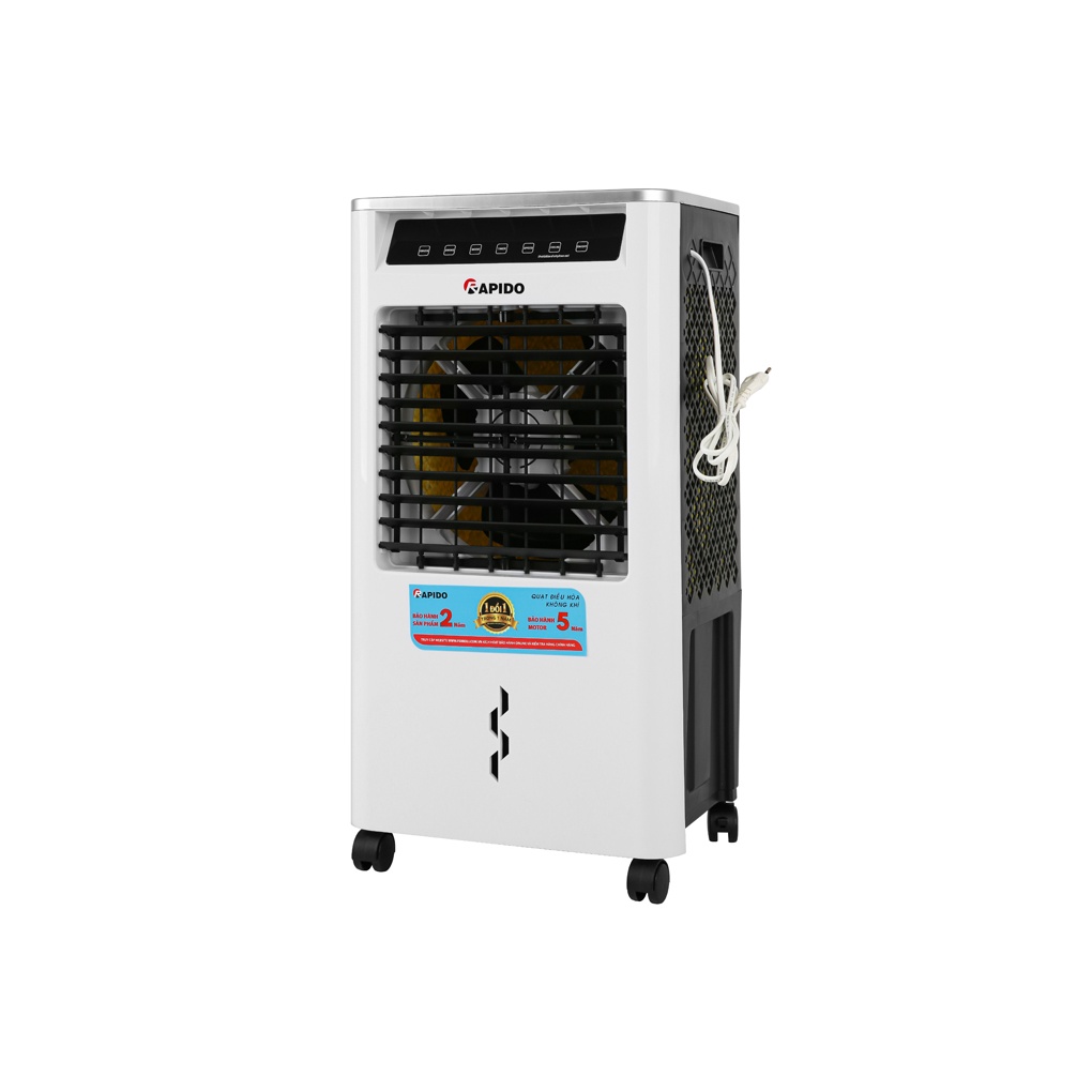 Quạt điều hòa Rapido 3000D