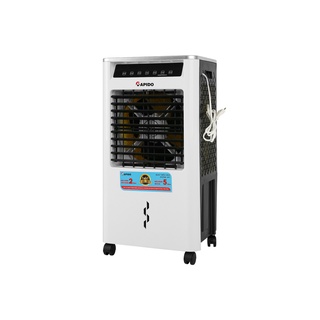 Quạt điều hòa Rapido 3000D