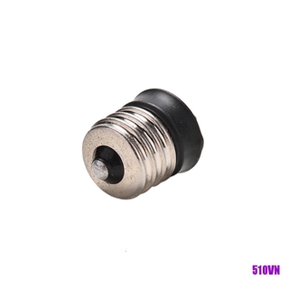 Đuôi Đèn Chuyển Đổi E17 Sang E14