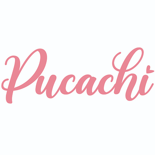 Pucachii