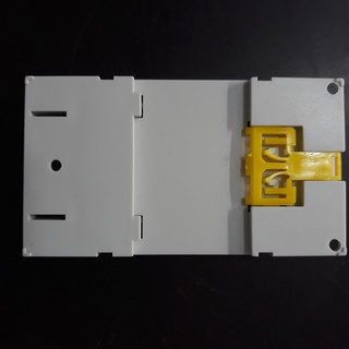 Công tắc hẹn giờ KG316 T-II, công suất 25A 16 chương trình - Hàng Chính Hãng KOHA