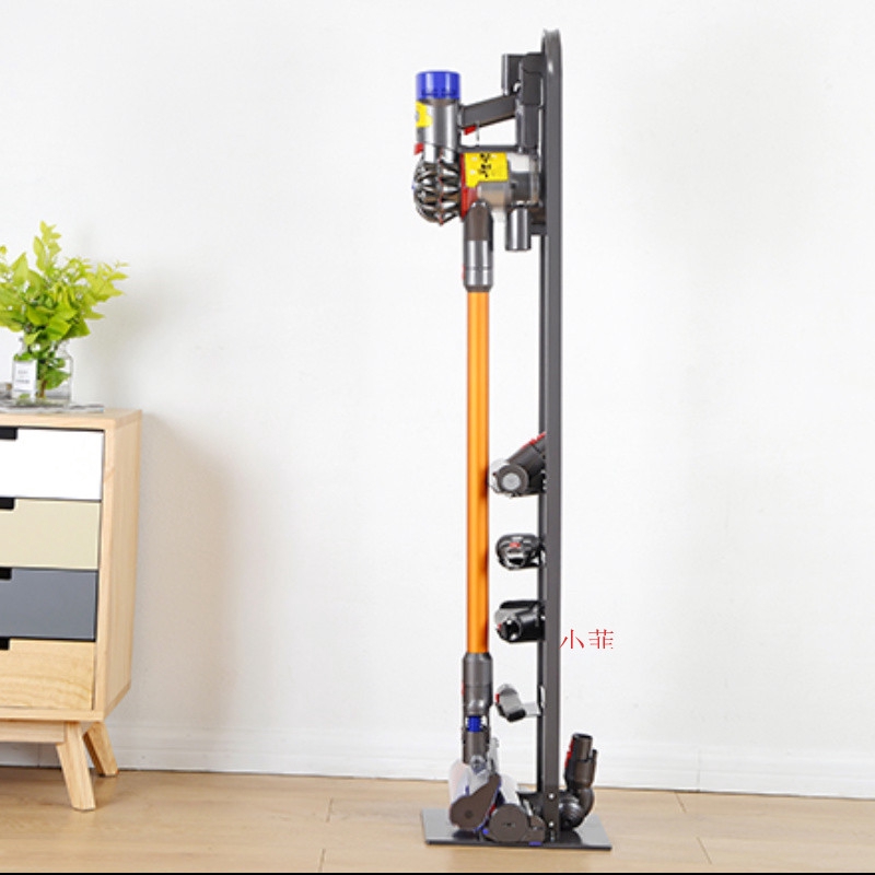 Giá Đỡ Máy Hút Bụi Dyson Cầm Tay Tiện Dụng