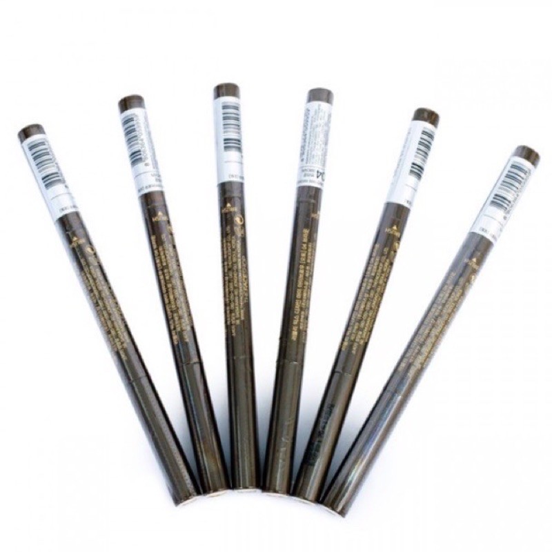 Chì kẻ mày 2 đầu dễ vẽ không trôi | BigBuy360 - bigbuy360.vn