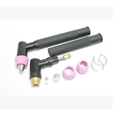 Tay dây cắt plasma AG60