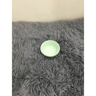 CHÉN 8 CM - GỐM SỨ VIỆT