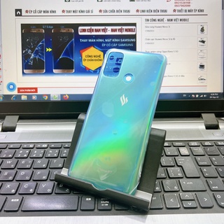 Nắp lưng Vsmart Joy 4 new (BVSM441)