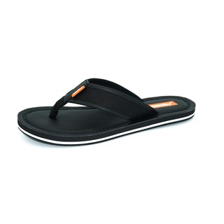 Dép VENTO Nam Xỏ Ngón FF0209