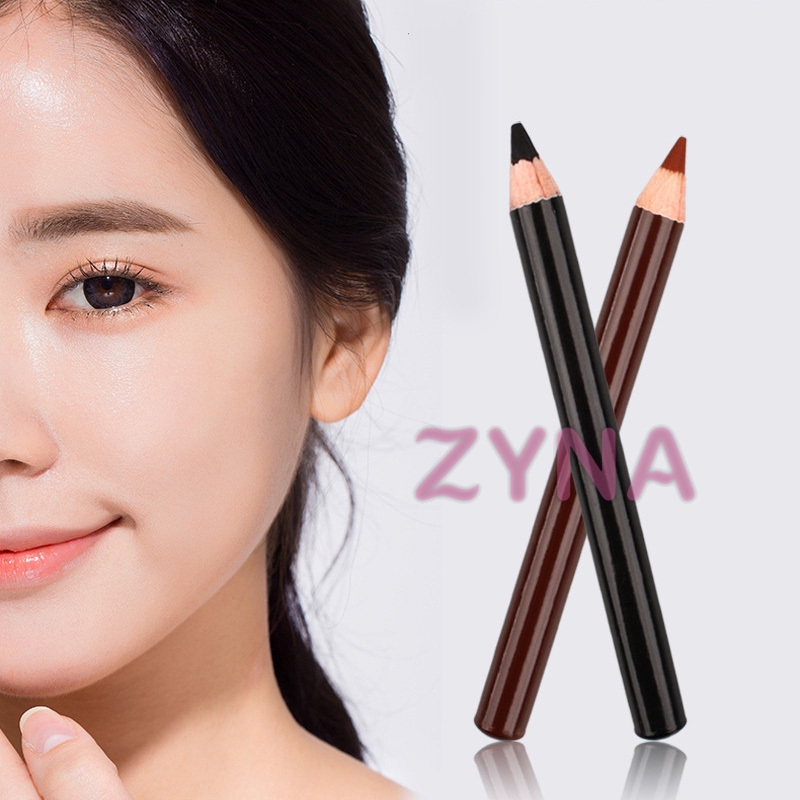 [Hàng mới về] Bút kẻ lông mày chống nước lâu trôi dành cho nữ | BigBuy360 - bigbuy360.vn