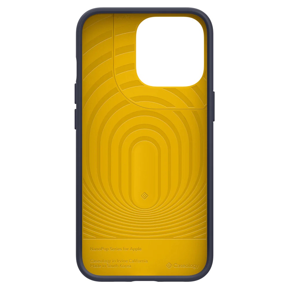 Ốp Lưng Caseology Nano Pop Iphone 13Pro/13Promax
