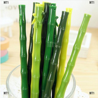 2 Bút Bi Tre Dễ Thương