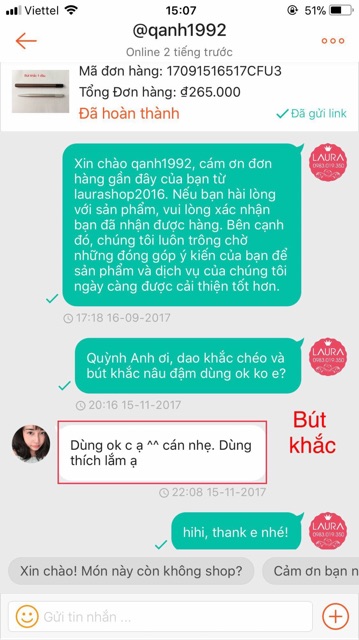 Bút khắc lông mày | BigBuy360 - bigbuy360.vn