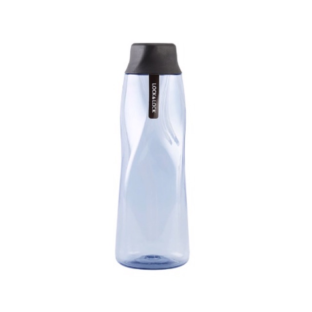 Bình Đựng Nước Lock&Lock Ice Bottle