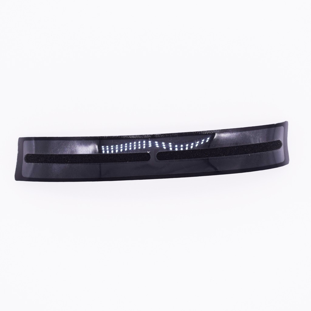 JBL Đệm Tai Nghe Thay Thế Cho Tai Nghe Jbl J55 J55A J55I