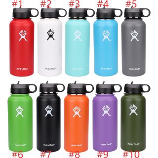 Bình nước dùng khi đi cắm trại