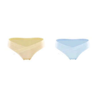 ☞☞Quần lót bầu Spring loại đẹp.