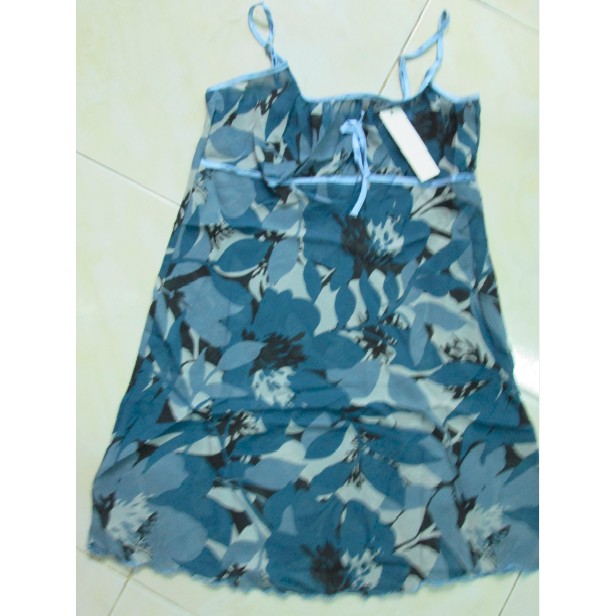 SALE ĐỒ NGỦ VOAN GIÁ RẺ!!! | BigBuy360 - bigbuy360.vn