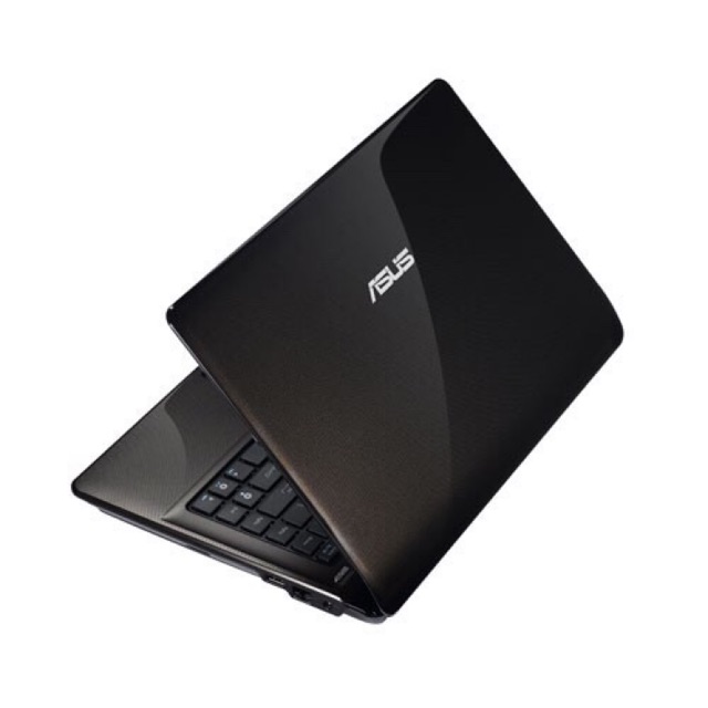 Laptop asus