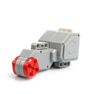 Động cơ Servo lớn 45544 cao cấp cho EV3