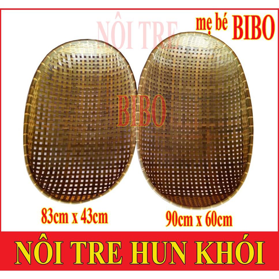 NÔI TRE HUN KHÓI,NÔI ĐẶT VÕNG CHỐNG CONG LƯNG