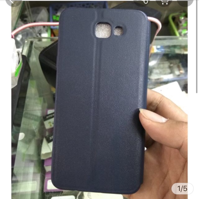 Bao da Fib cho sámung J5 prime