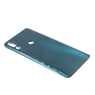 Ốp lưng Dành Cho Huawei Y9 Prime 2019