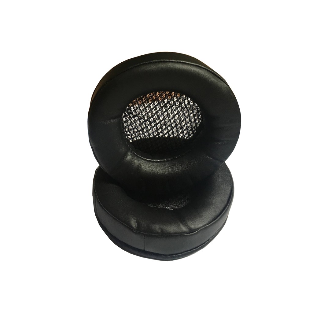 Miếng đệm ốp tai nghe dùng cho tai nghe E-Dra EH412 Pro