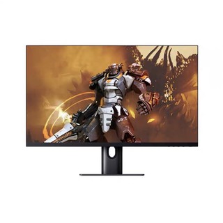 Màn Hình Xiaomi Mi 2K Gaming Monitor 27 inch 165Hz 1ms IPS BHR5039GL (Mi Surface Display 27inch) Bảo hành 36 Tháng